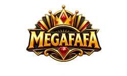agen togel live